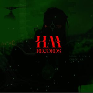 Avatar for Heaven Made Records