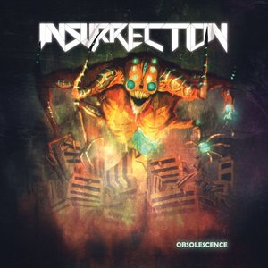 Obselescence