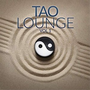 Avatar for Tao Lounge