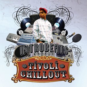 Tívolí chillout