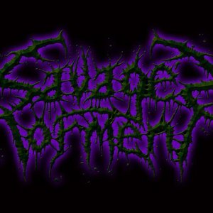 Avatar for Savages Torment