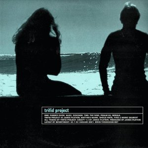 Trifid Project için avatar