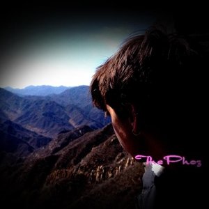 Avatar for ThePhoz