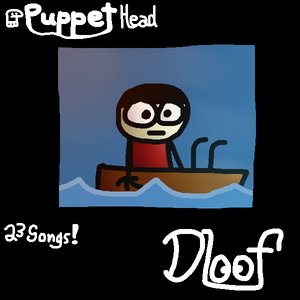 Dloof