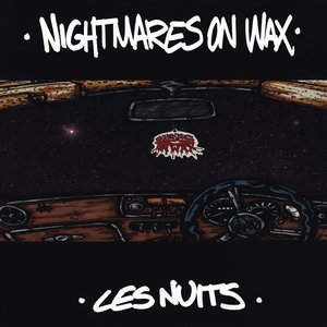 Les Nuits