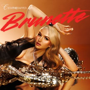 Brunette - Single