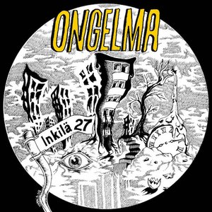 Inkilä 27