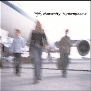 fly away home