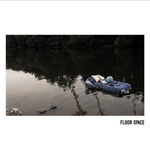 Floor Space