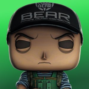 Avatar for fairTX