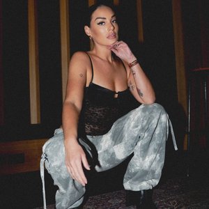 Avatar for Léa Zelia