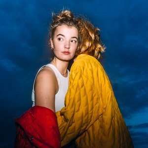 Avatar for Maartje