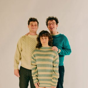 Avatar for Boys Go To Jupiter