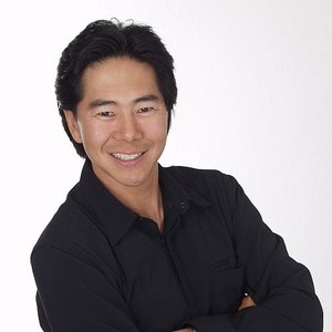 Avatar for Henry Cho