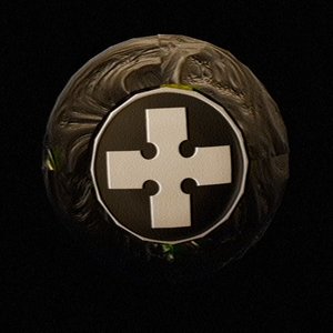 Avatar for RAGzTHEWIZARD