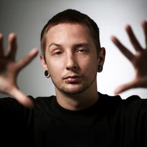 Avatar for FIGGKIDD