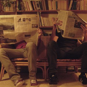 Avatar for Classic Brothers