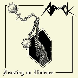 Feasting on Violence