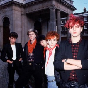 Avatar for Duran Duran
