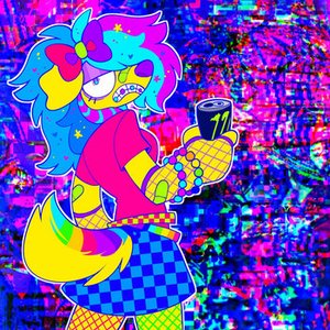 Avatar for RAWRDCORE RECORDS