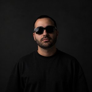 Avatar di Rafo