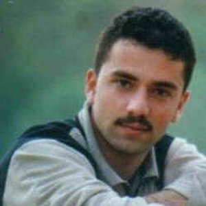 Avatar for Bilind Ibrahîm