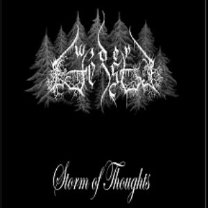 Storm of Thoughts