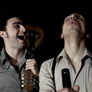 Avatar for Il Pan del Diavolo