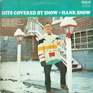 Hank Snow - Gentle On My Mind Lyrics - Zortam Music