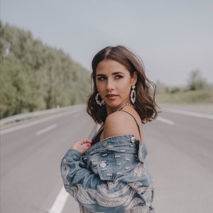 Avatar für Sarah Lombardi
