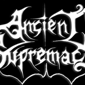 Avatar for Ancient Supremacy