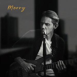 Merry