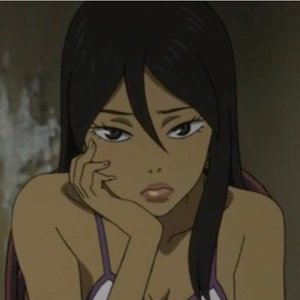 Avatar for Luna (Archive)
