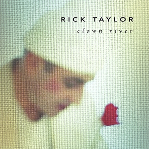 Clown River album cover