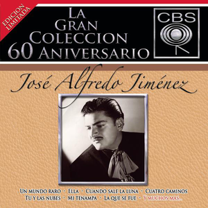 Artwork for Cuando el Destino
