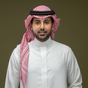 Avatar for Fouad Abdulwahed