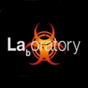 Laboratory