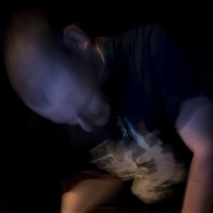 Avatar for Grillo