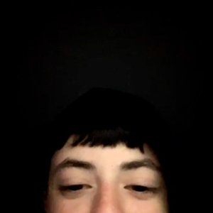 Avatar for Lxkas