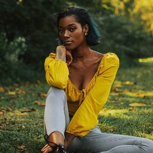 Avatar for Itstaylormade