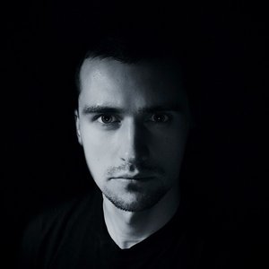 Avatar for Shuka4Beats