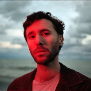 Avatar for Eli Winter
