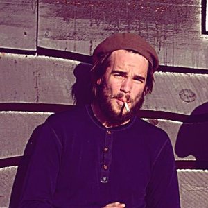 Avatar for Jens Carelius