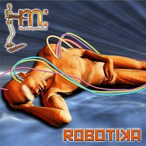 Robotika