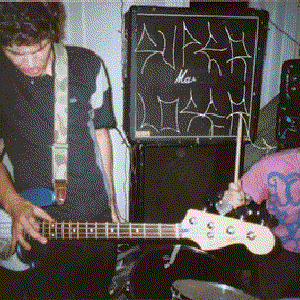 Avatar for Japanther
