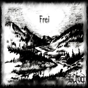 Frei