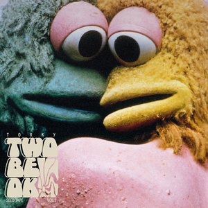 two be ok