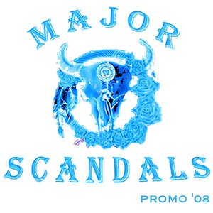 Promo '08