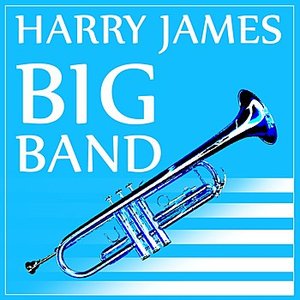 Big Band