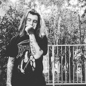 Avatar for Ghostemane